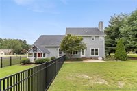 4123 Bent Grass Drive, Fayetteville, NC 28312