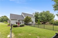 4123 Bent Grass Drive, Fayetteville, NC 28312