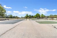 4123 Bent Grass Drive, Fayetteville, NC 28312