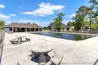 4123 Bent Grass Drive, Fayetteville, NC 28312