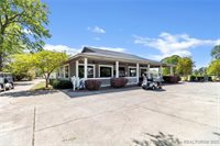 4123 Bent Grass Drive, Fayetteville, NC 28312