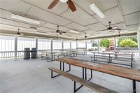 4123 Bent Grass Drive, Fayetteville, NC 28312