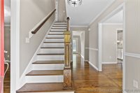 4123 Bent Grass Drive, Fayetteville, NC 28312