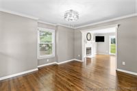 4123 Bent Grass Drive, Fayetteville, NC 28312