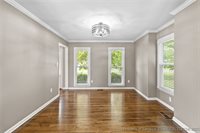 4123 Bent Grass Drive, Fayetteville, NC 28312