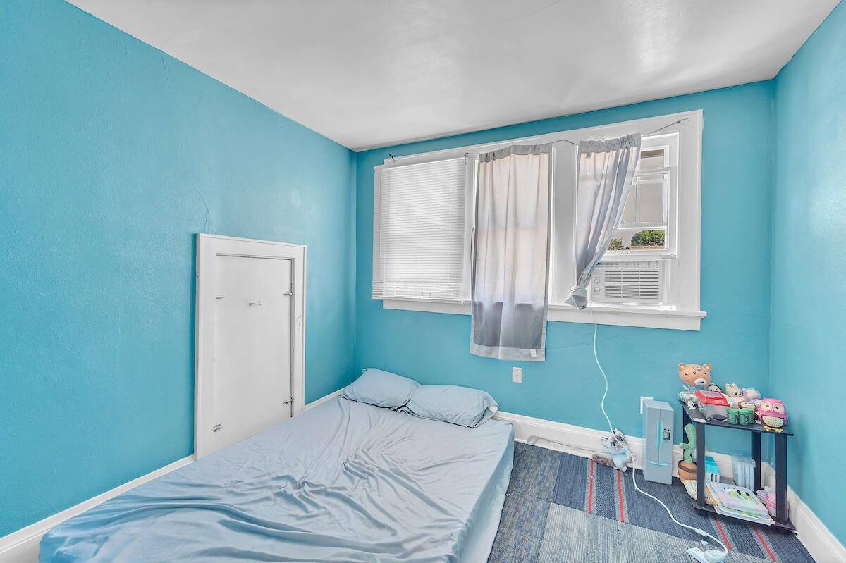 2111 West Burnham St, Milwaukee, WI 53204