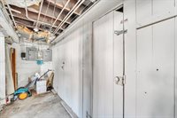 2111 West Burnham St, Milwaukee, WI 53204