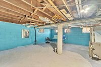 2111 West Burnham St, Milwaukee, WI 53204