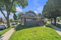 2111 West Burnham St, Milwaukee, WI 53204