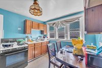 2111 West Burnham St, Milwaukee, WI 53204