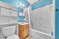 2111 West Burnham St, Milwaukee, WI 53204