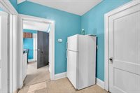 2111 West Burnham St, Milwaukee, WI 53204