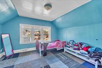 2111 West Burnham St, Milwaukee, WI 53204