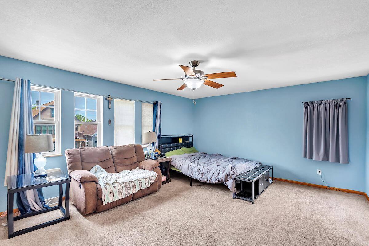 2026 S 14th STREET, Milwaukee, WI 53204