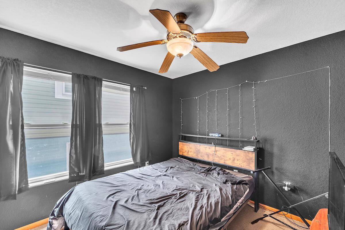 2026 S 14th STREET, Milwaukee, WI 53204