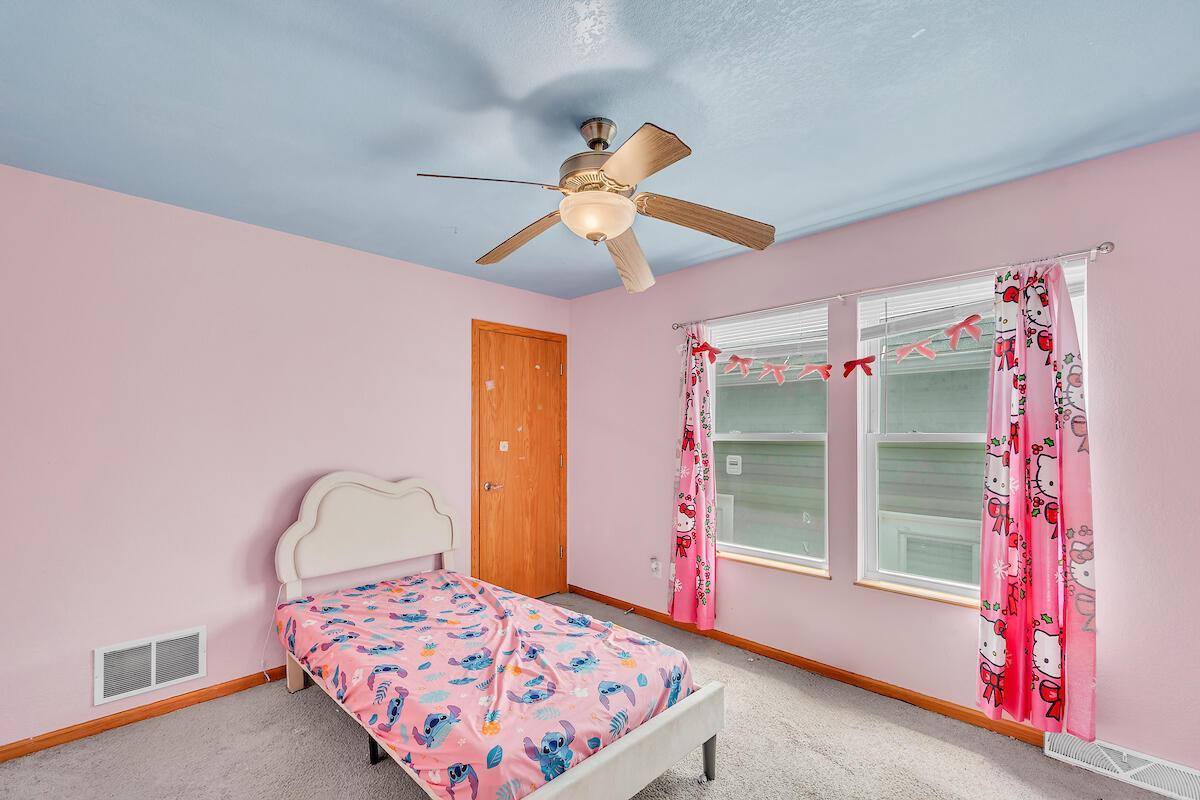 2026 S 14th STREET, Milwaukee, WI 53204