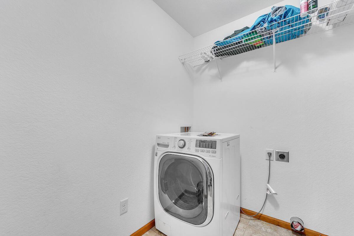 2026 S 14th STREET, Milwaukee, WI 53204