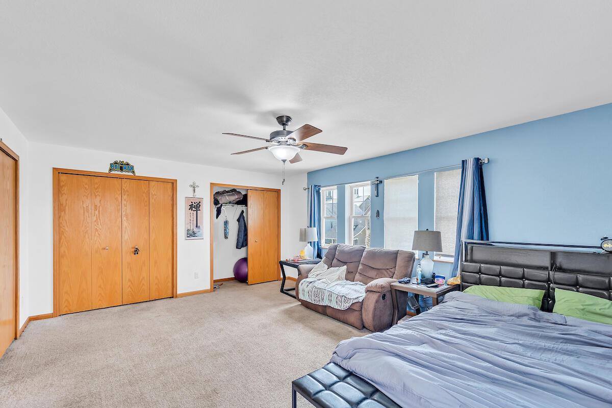 2026 S 14th STREET, Milwaukee, WI 53204