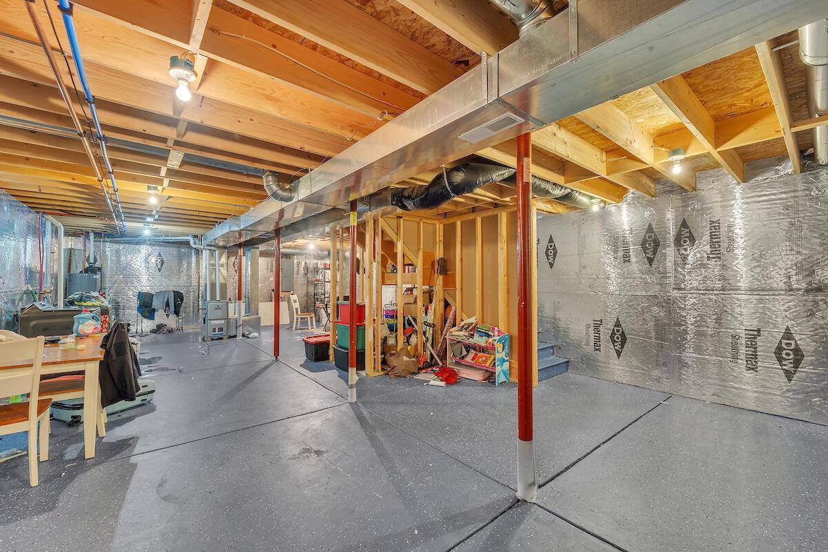 2026 S 14th STREET, Milwaukee, WI 53204