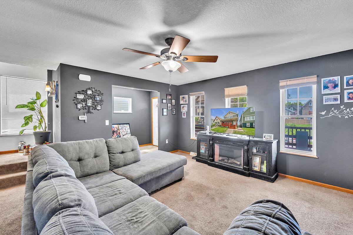 2026 S 14th STREET, Milwaukee, WI 53204