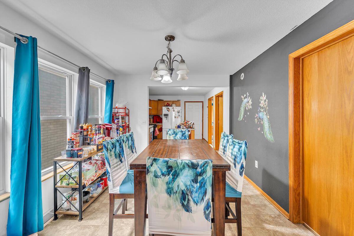 2026 S 14th STREET, Milwaukee, WI 53204