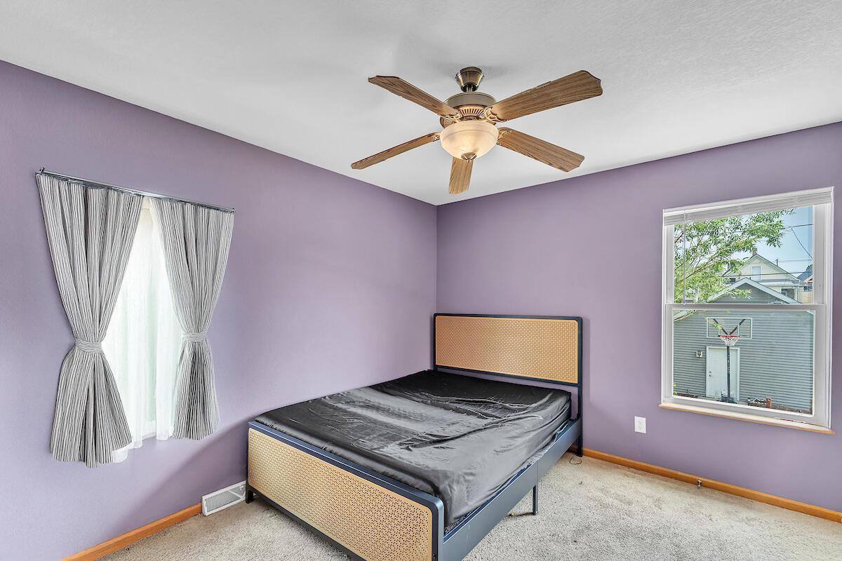 2026 S 14th STREET, Milwaukee, WI 53204