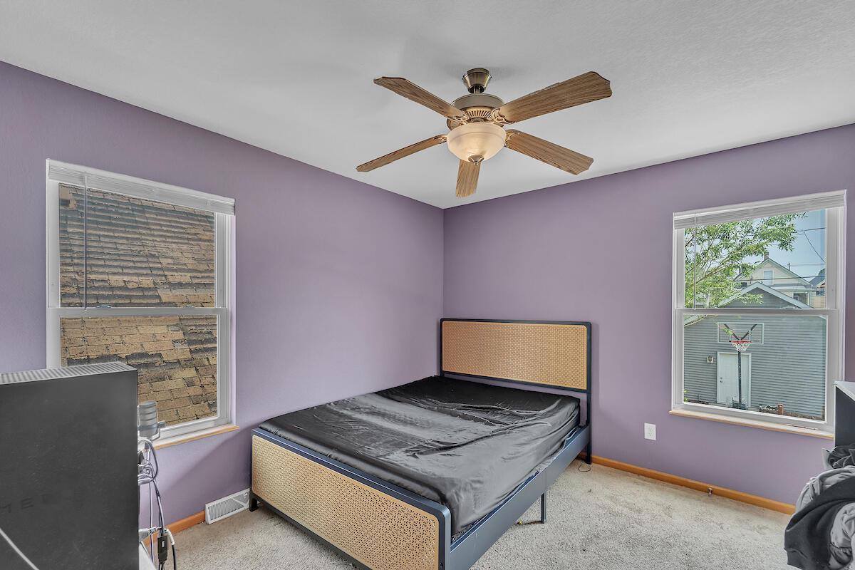 2026 S 14th STREET, Milwaukee, WI 53204