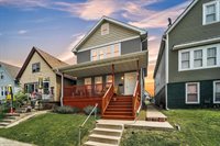 2026 S 14th STREET, Milwaukee, WI 53204