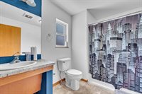 2026 S 14th STREET, Milwaukee, WI 53204