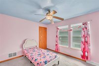 2026 S 14th STREET, Milwaukee, WI 53204