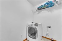 2026 S 14th STREET, Milwaukee, WI 53204