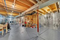 2026 S 14th STREET, Milwaukee, WI 53204