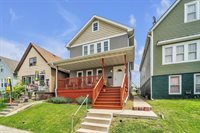 2026 S 14th STREET, Milwaukee, WI 53204