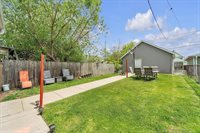 2026 S 14th STREET, Milwaukee, WI 53204