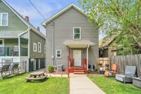 2026 S 14th STREET, Milwaukee, WI 53204