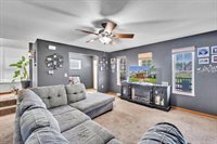 2026 S 14th STREET, Milwaukee, WI 53204