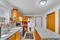 2026 S 14th STREET, Milwaukee, WI 53204