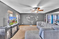 2026 S 14th STREET, Milwaukee, WI 53204