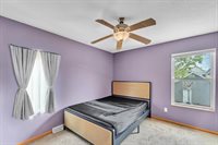 2026 S 14th STREET, Milwaukee, WI 53204