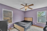 2026 S 14th STREET, Milwaukee, WI 53204