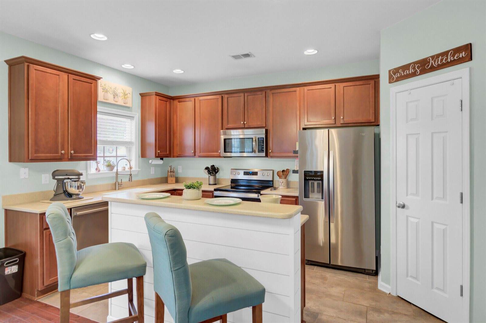 8551 Sentry Circle, Charleston, SC 29420