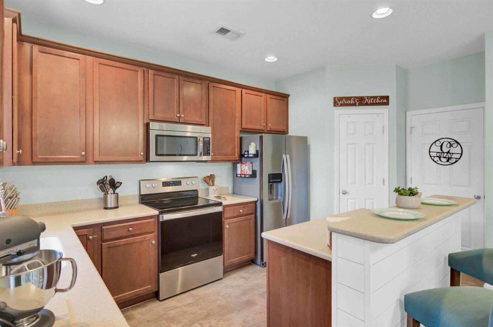 8551 Sentry Circle, Charleston, SC 29420