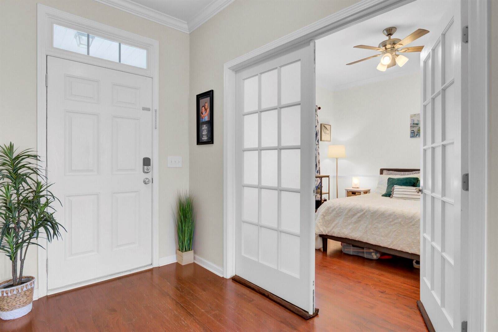 8551 Sentry Circle, Charleston, SC 29420