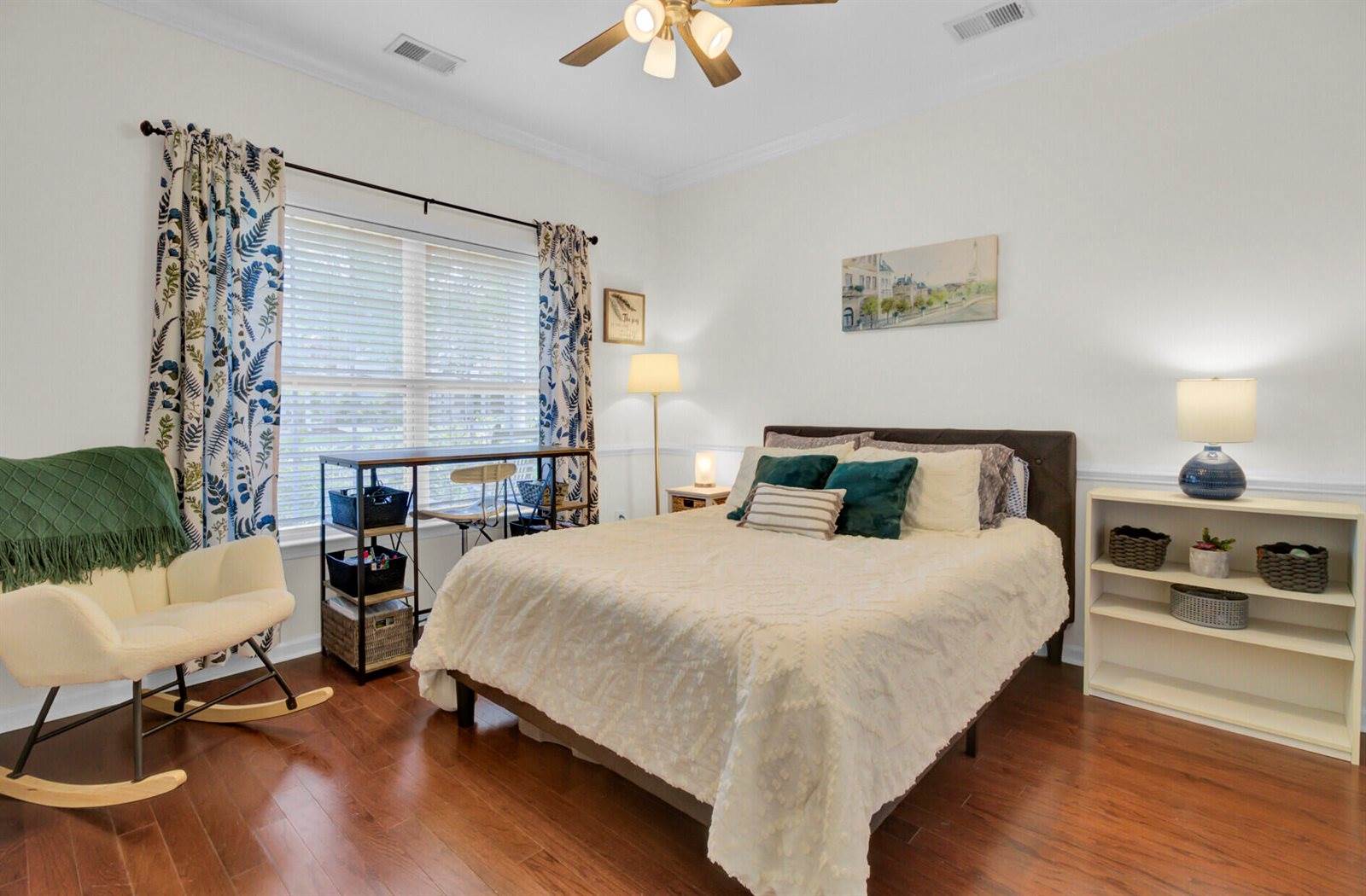 8551 Sentry Circle, Charleston, SC 29420