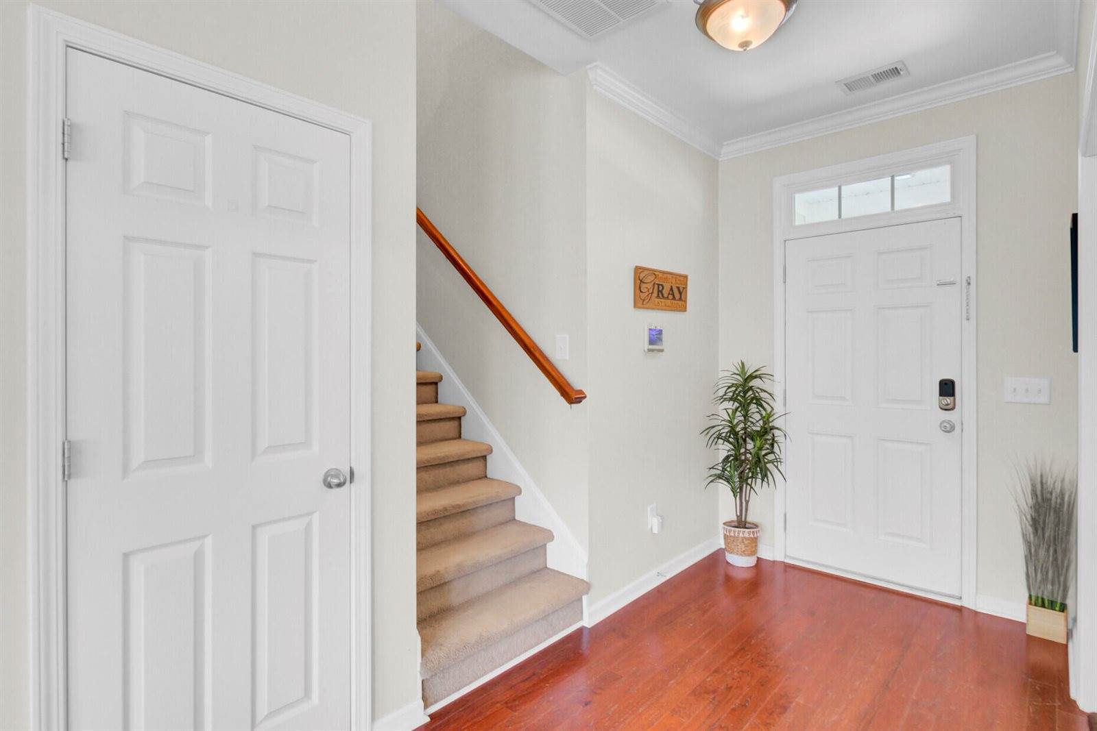 8551 Sentry Circle, Charleston, SC 29420