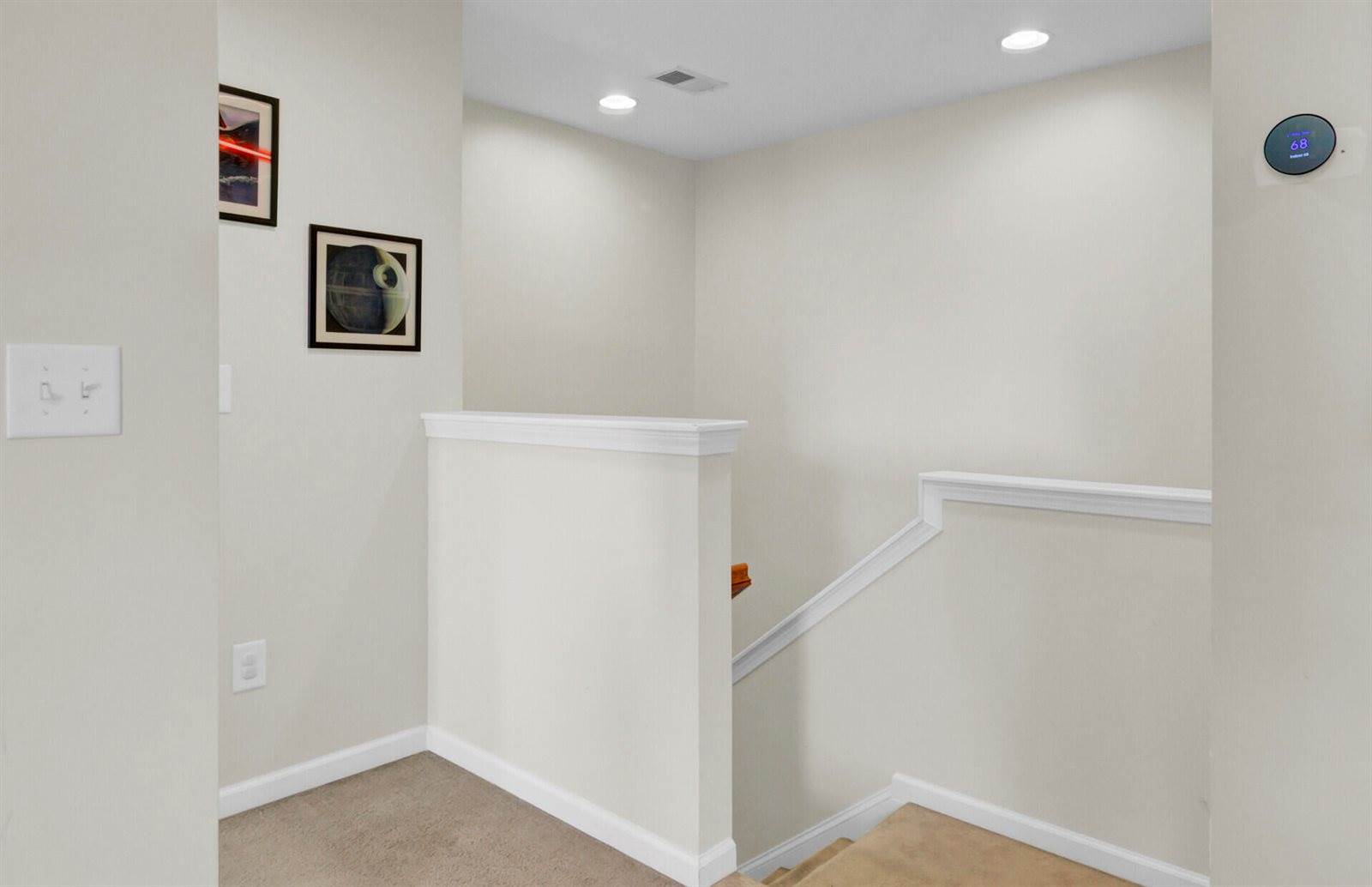 8551 Sentry Circle, Charleston, SC 29420