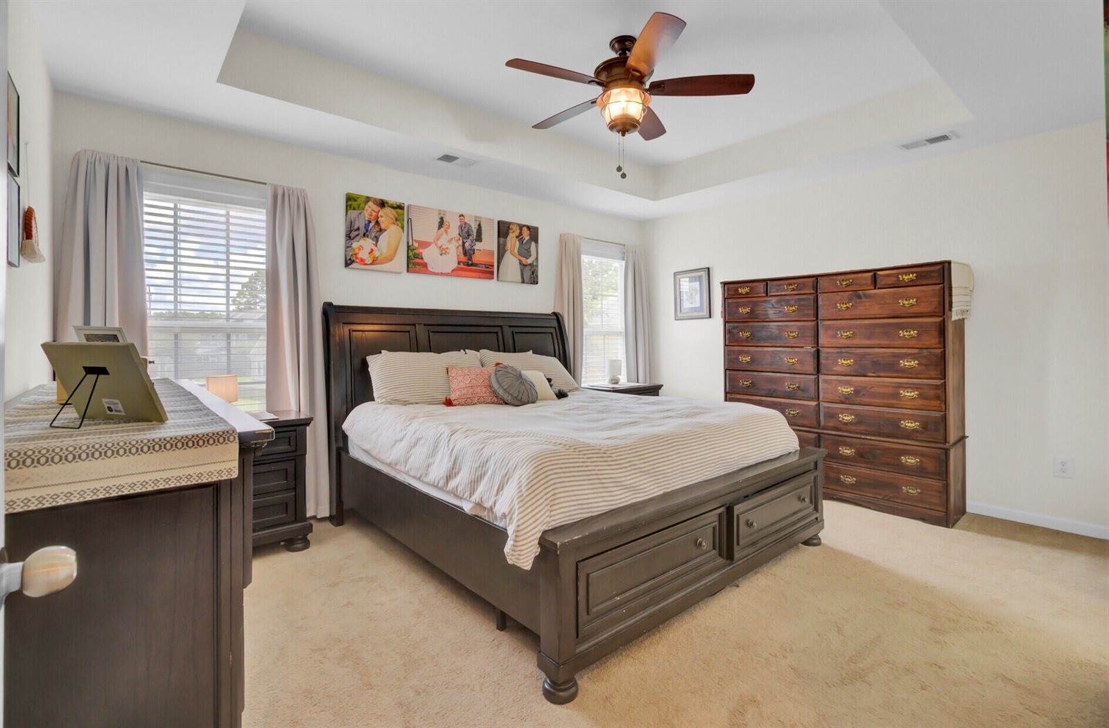 8551 Sentry Circle, Charleston, SC 29420