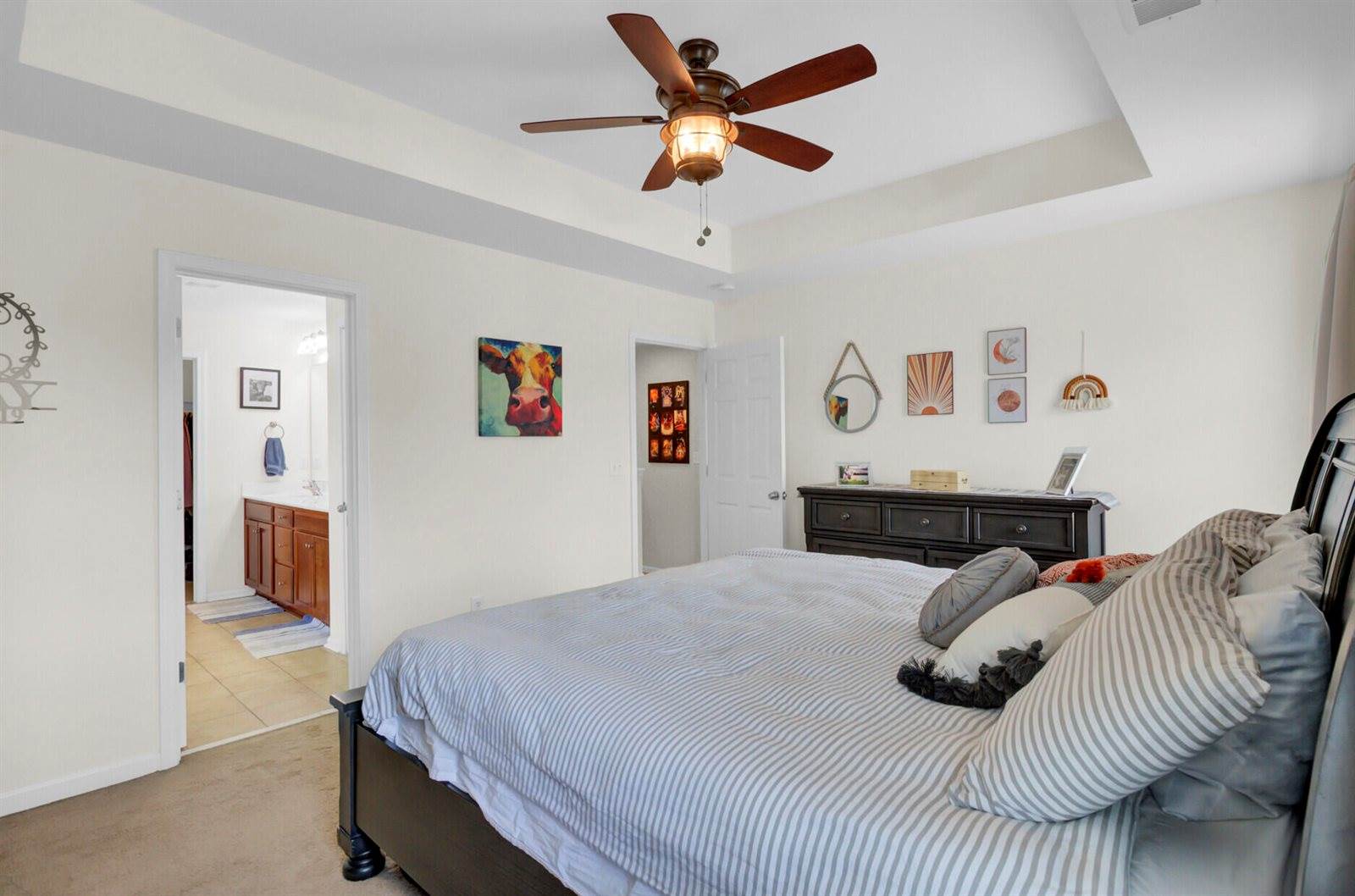 8551 Sentry Circle, Charleston, SC 29420