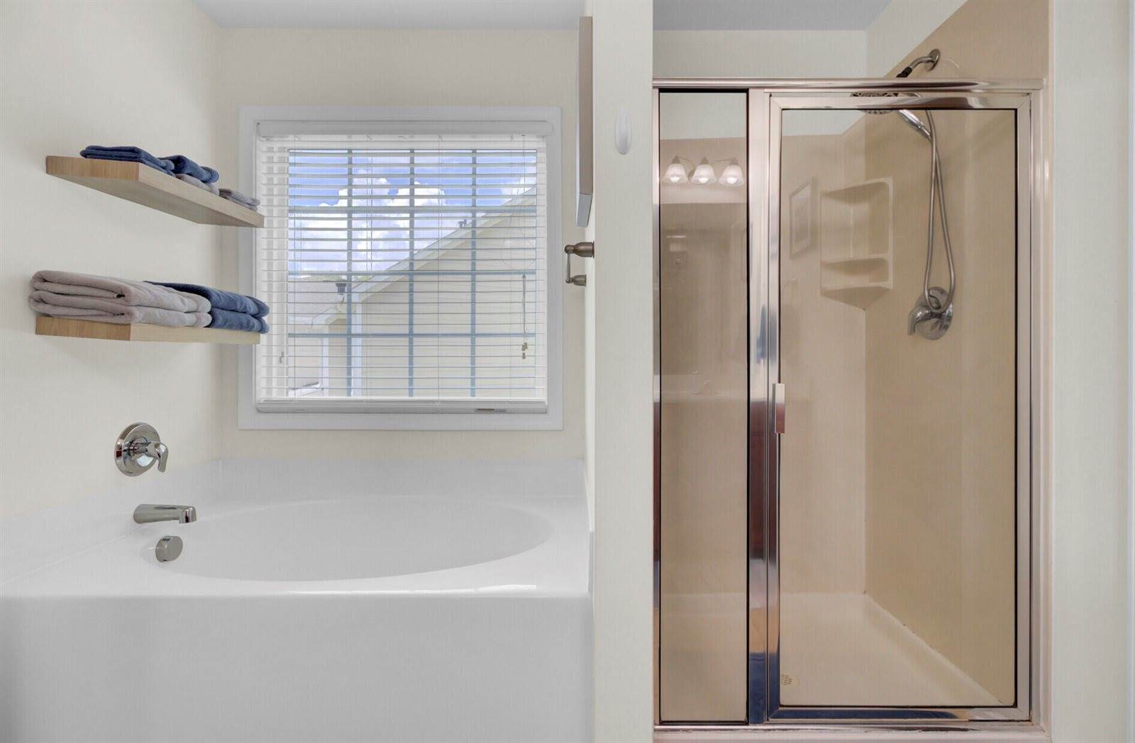 8551 Sentry Circle, Charleston, SC 29420