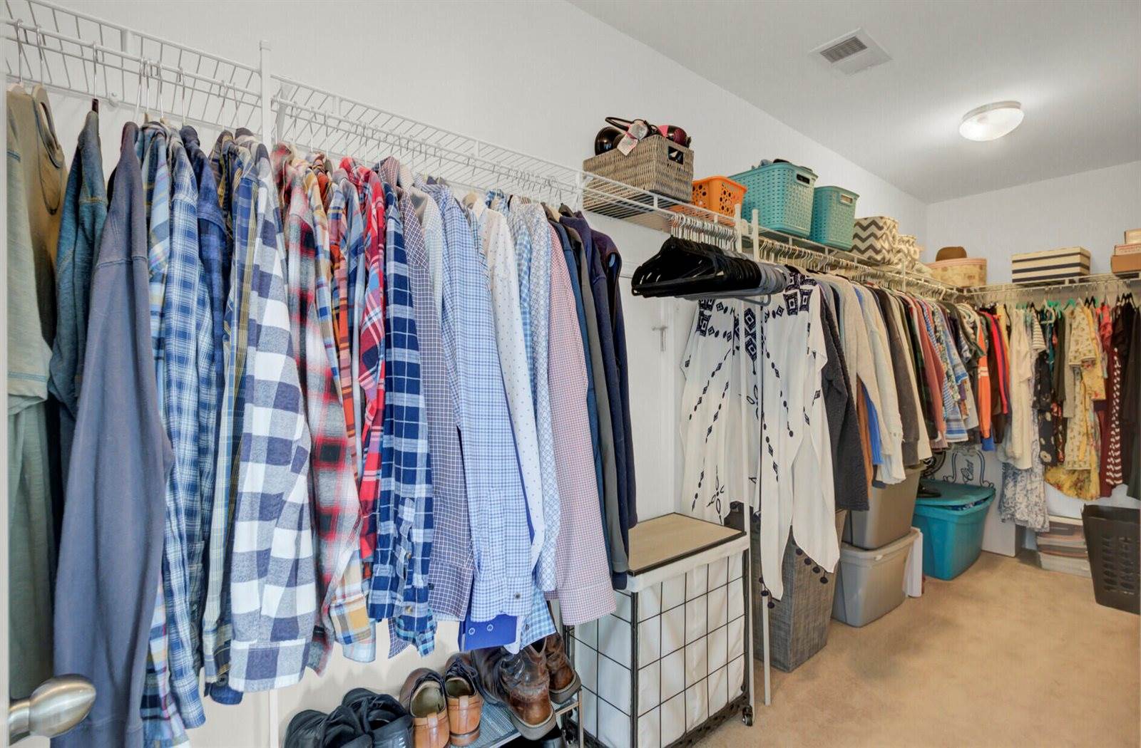 8551 Sentry Circle, Charleston, SC 29420